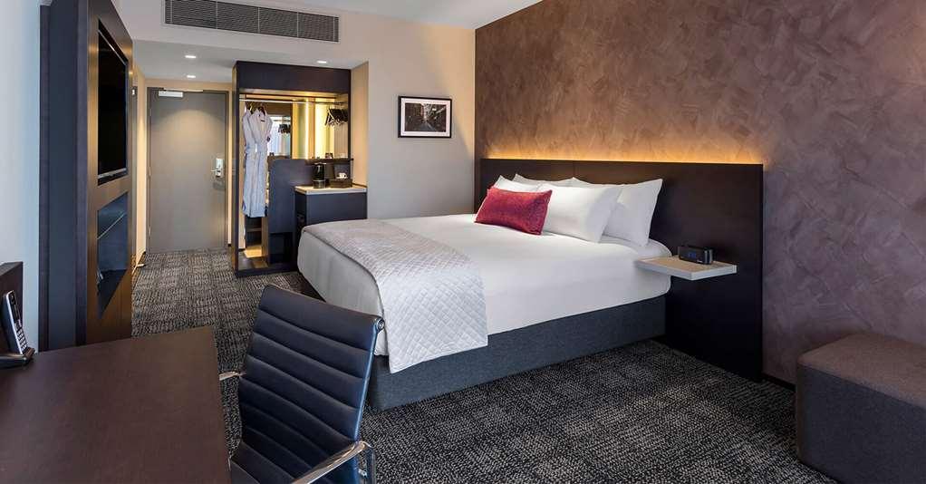 Sage Melbourne Ringwood Otel Oda fotoğraf