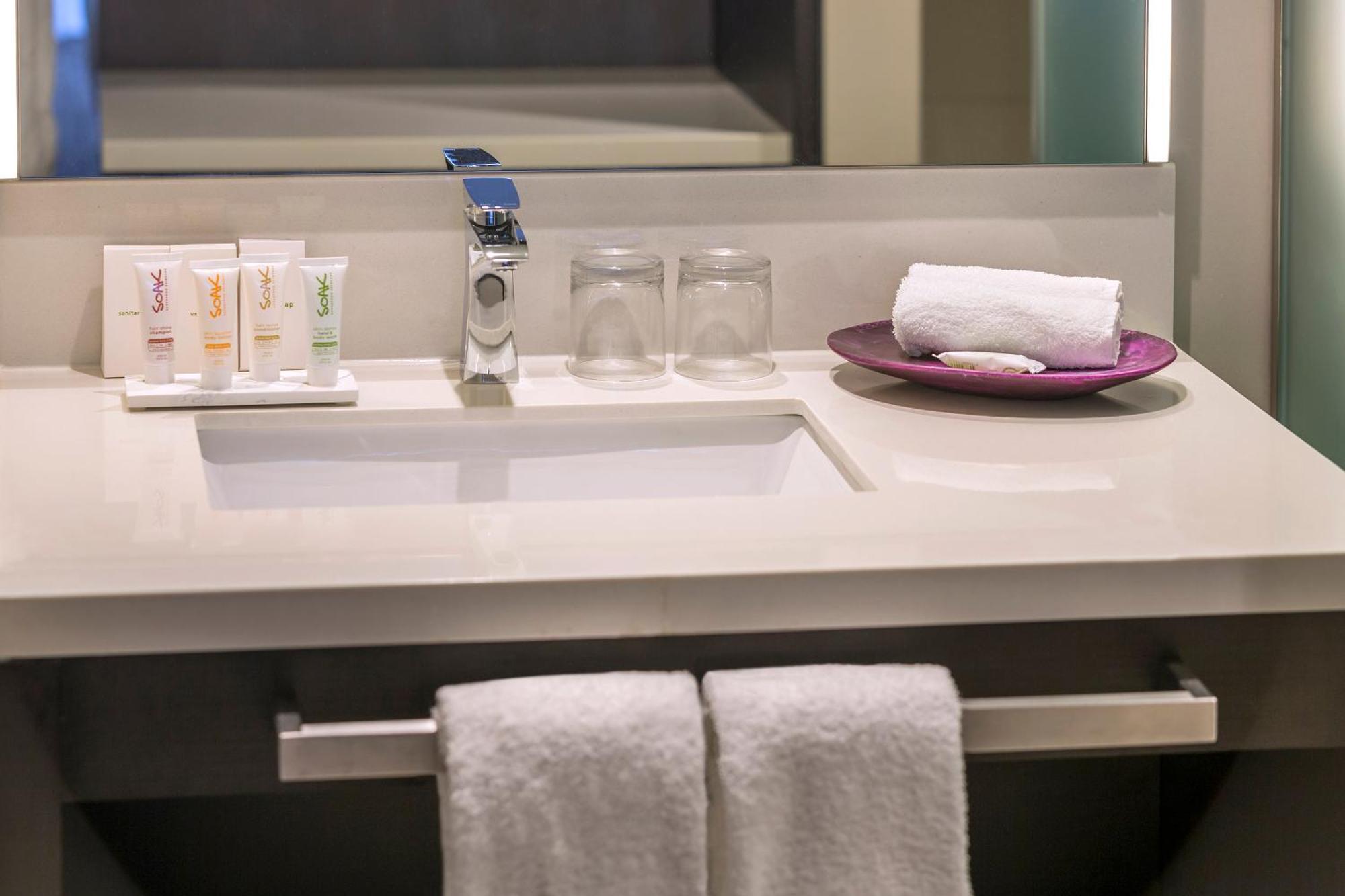 Sage Melbourne Ringwood Otel Dış mekan fotoğraf